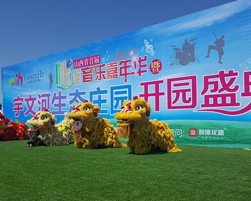 城市展厅规划如何提升城市形象与文化展示